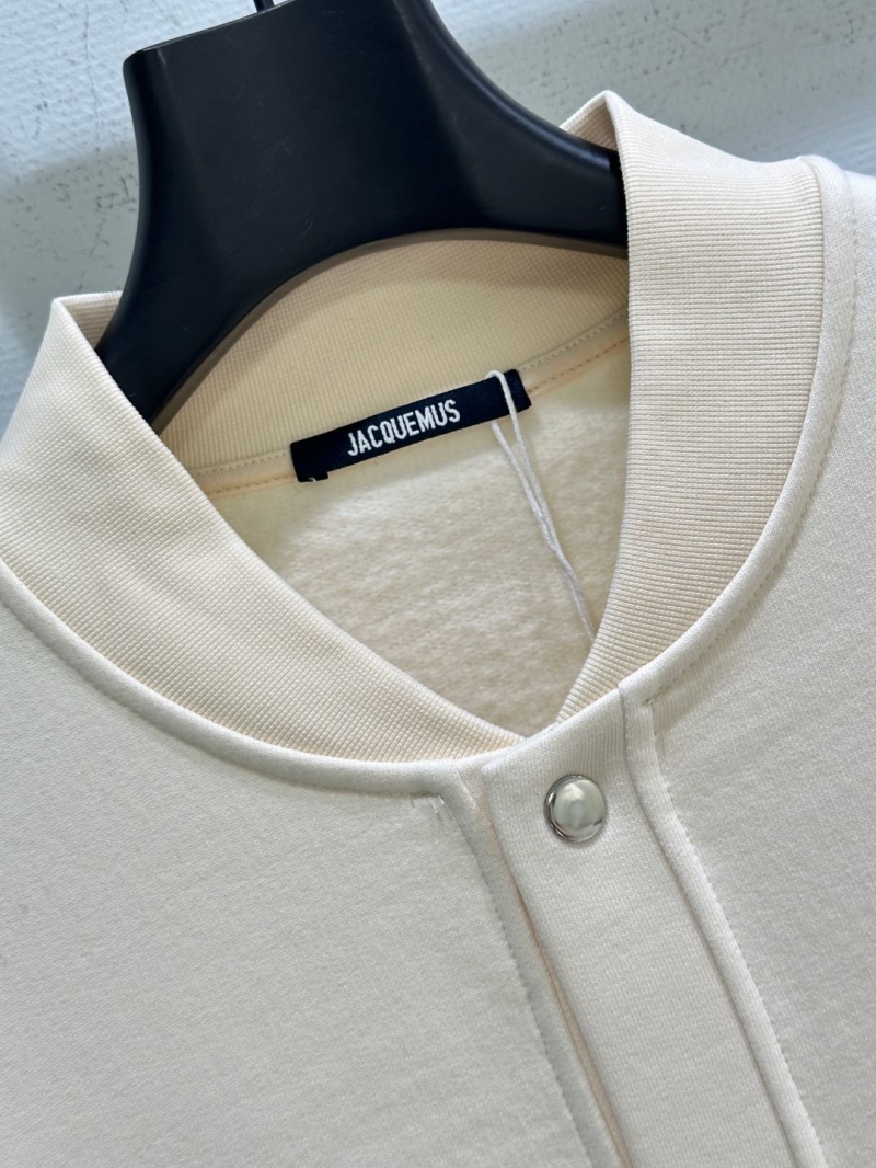 UNCLASSIFIED BRAND